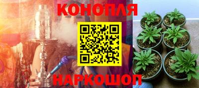 jwh Кунгур